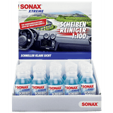 SONAX XTREME ScheibenReiniger 1:100 Inhalt: 25 ml