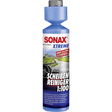 SONAX XTREME ScheibenReiniger 1:100 Inhalt: 250 ml