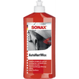 SONAX AutoHartWax