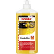 SONAX Wasch+Wax