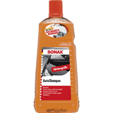 SONAX AutoShampoo Konzentrat Variante: Neutral