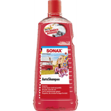 SONAX AutoShampoo Konzentrat Variante: Charry Kick