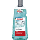 SONAX AutoShampoo Konzentrat Variante: Ocean Fresh