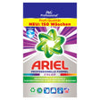 ARIEL PROFESSIONAL Waschpulver Color 150 WL