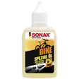 SONAX BIKE SpezialÖl