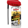 SONAX E-BIKE KettenSpray mit EasySpray