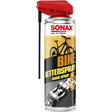 SONAX BIKE KettenSpray mit EasySpray