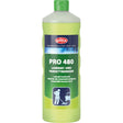 EILFIX PRO 480 Laminat- und Parkettreiniger Inhalt: 1 Liter Flasche