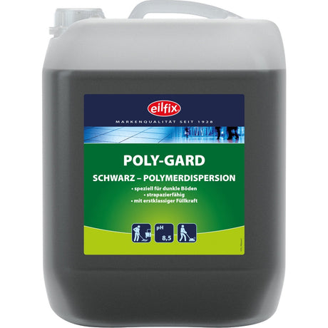 EILFIX POLY-GARD schwarz