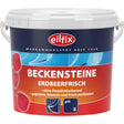 EILFIX BECKENSTEINE Erdbeerfrisch/Fichtenfrisch Auswahl: 1 kg Dose Erdbeer