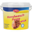 EILFIX HANDWASCHPASTE sandfrei Inhalt: 5 Liter Eimer