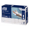 Tork Xpress® Premium Papierhandtücher 21,2 x 25,5 cm 2-lagig