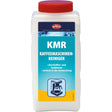 EILFIX KMR Kaffeemaschinenreiniger Pulver