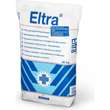 ECOLAB Eltra Desinfektionswaschmittel Inhalt: 20 kg Sack