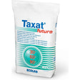 Ecolab Taxat Future, Hochleistungs-Vollwaschmittel Inhalt: 10 kg Sack