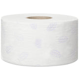 Tork extra weiches Mini Jumbo Toilettenpapier - 3-lagig