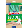 Spontex Handschuhe Daily Care