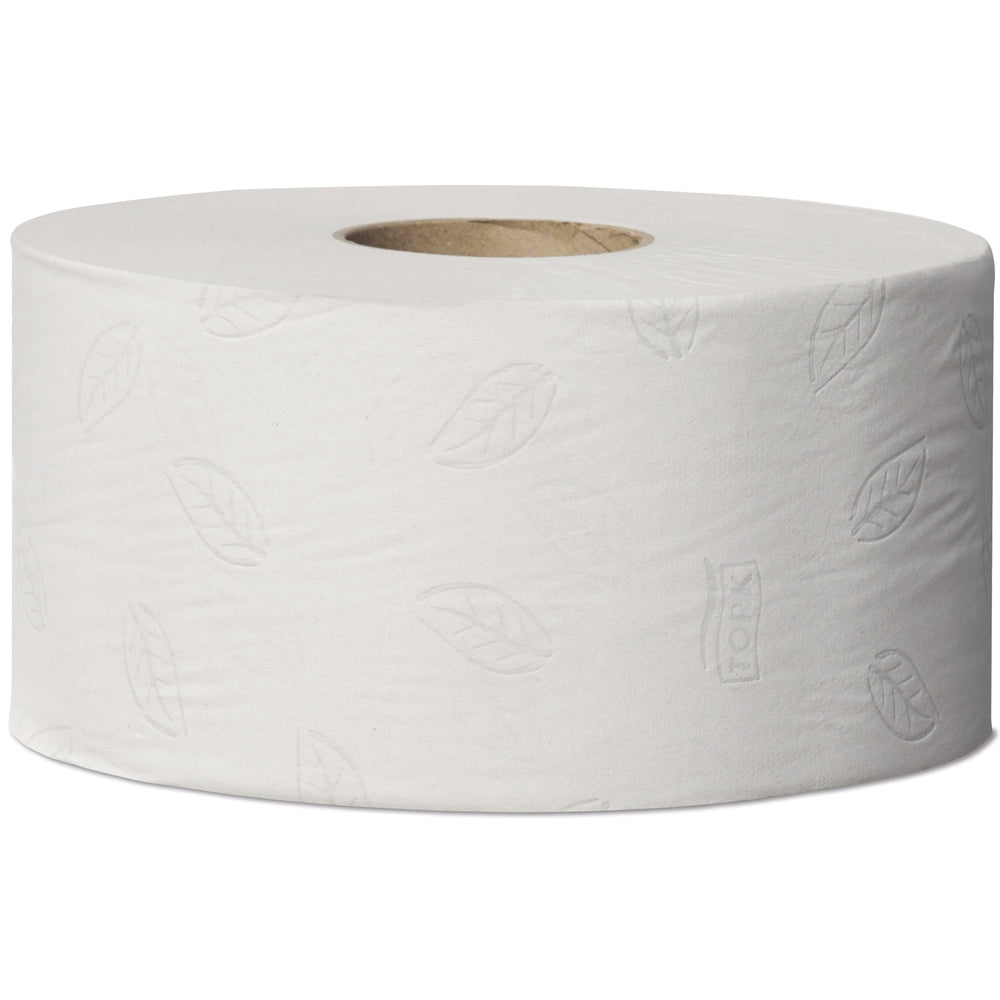 Tork Mini Jumbo Toilettenpapier 2lg 170m