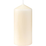 Duni Stumpenkerzen 130 x Ø 60 mm Farbvariante: Cream