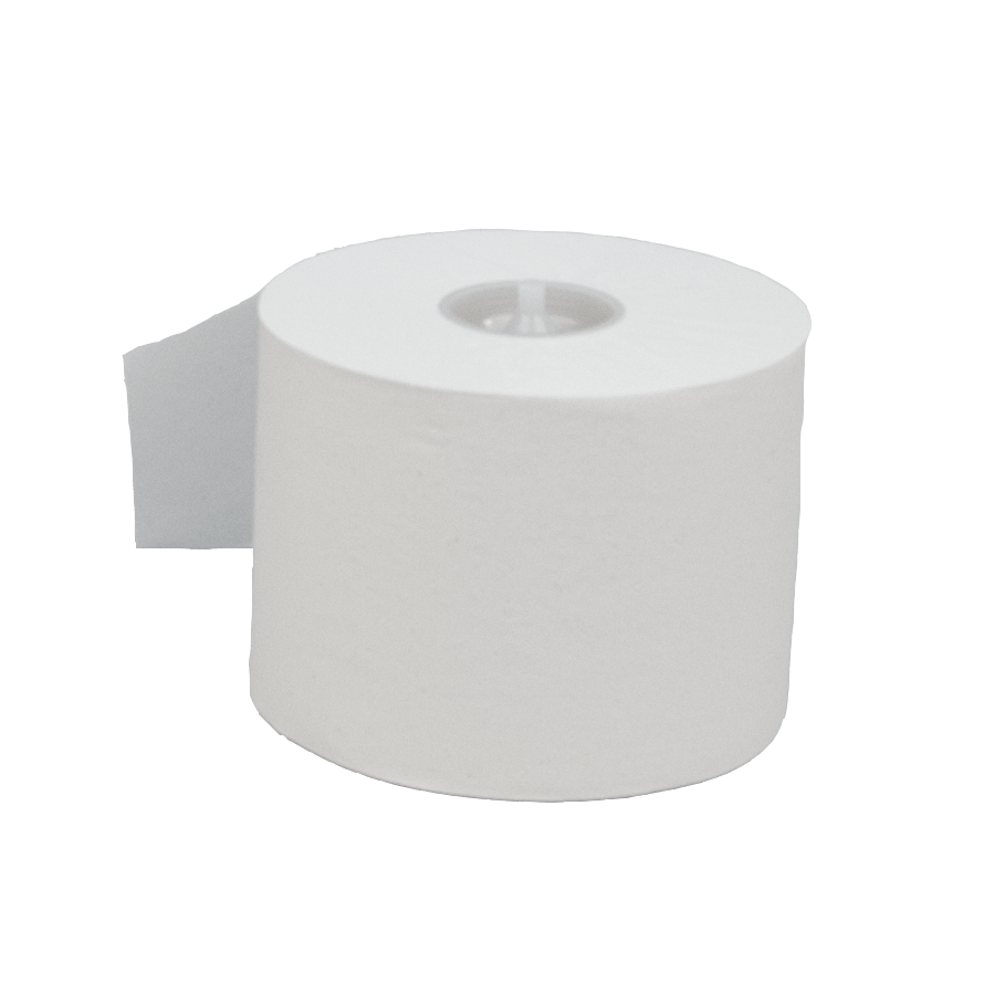 Katrin Classic System Toilettenpapier 2-lagig