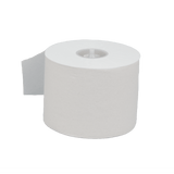 Katrin Classic System Toilettenpapier 2-lagig