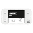 Katrin Basic Toilet 250 2-lagig