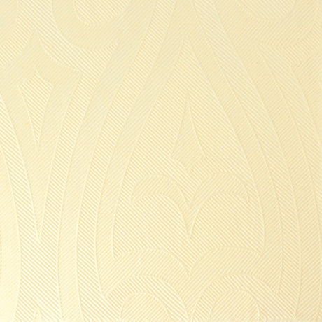 Duni Elegance Serviette-Lily 48 x 48 cm Farbvariante: Creme