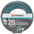 Gardena Classic Wasserschlauch 19 mm (3/4")