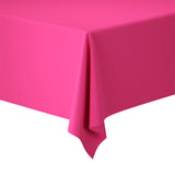 Duni Dunicel Tischdeckenrolle 1,18 x 25 m Farbvariante: Fuchsia