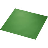 Duni Klassik Serviette 40 x 40 cm Farbvariante: Leaf Green