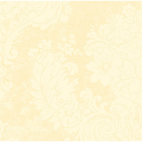 Dunilin Serviette 40 x 40 cm, gemustert Farbvariante: Royal Cream