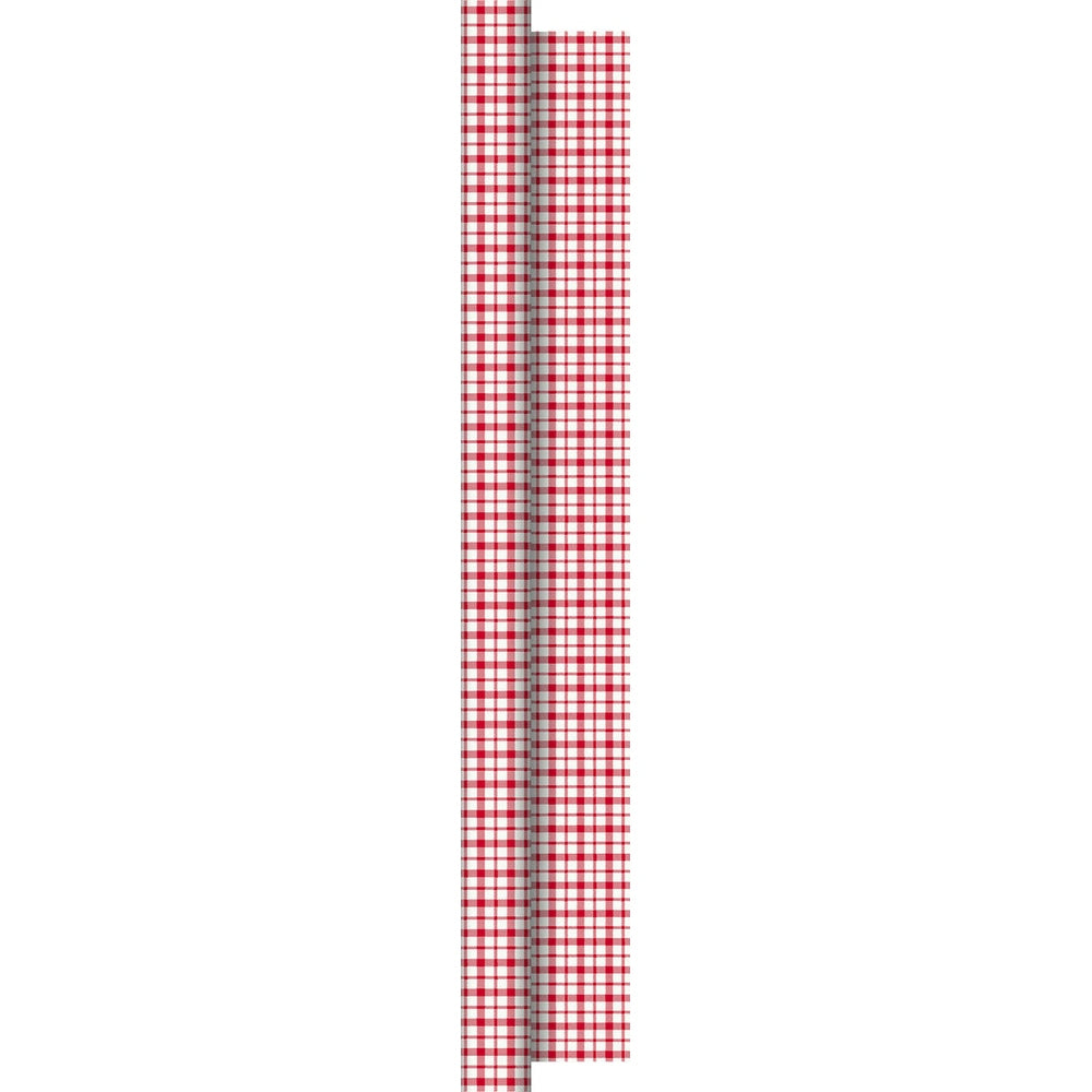 Duni Dunicel Motiv Tischdeckenrolle, Giovanni, 1,18 x 25 m