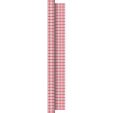 Duni Dunicel Motiv Tischdeckenrolle, Giovanni, 1,18 x 25 m