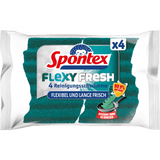 Spontex Flexy Fresh Reinigungsschwamm