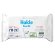 Hakle ultra MED feuchtes Toilettenpapier