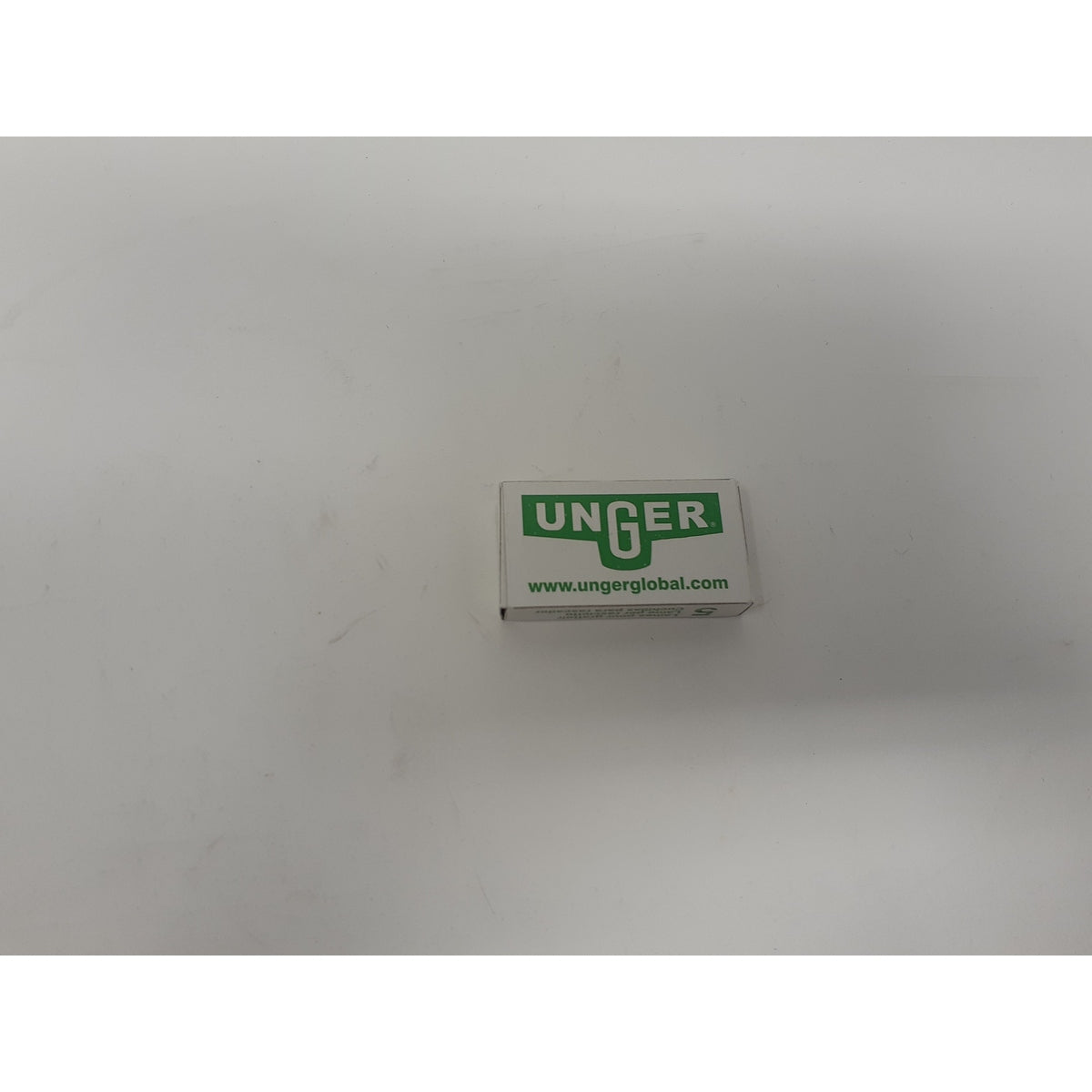 Unger Bügelklingen 4cm 5er Pack