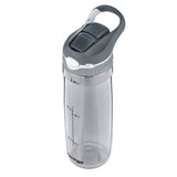 Contigo Ashland AUTOSPOUT™ Trinkflasche, 720 ml Farbvariante: Scuba