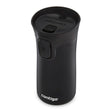 Contigo Pinnacle AUTOSEAL™ Thermobecher 300 ml Variante: Matte Black