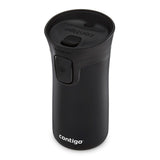 Contigo Pinnacle AUTOSEAL™ Thermobecher 300 ml Variante: Matte Black