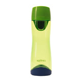 Contigo Swish AUTOSEAL™ Trinkflasche 500 ml Farbvariante: Magenta