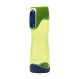 Contigo Swish AUTOSEAL™ Trinkflasche 500 ml Farbvariante: Citron