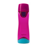 Contigo Swish AUTOSEAL™ Trinkflasche 500 ml Farbvariante: Magenta