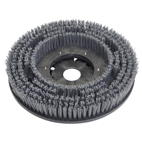210227 Bürste 17 Zoll abrasiv SPRiNTUS