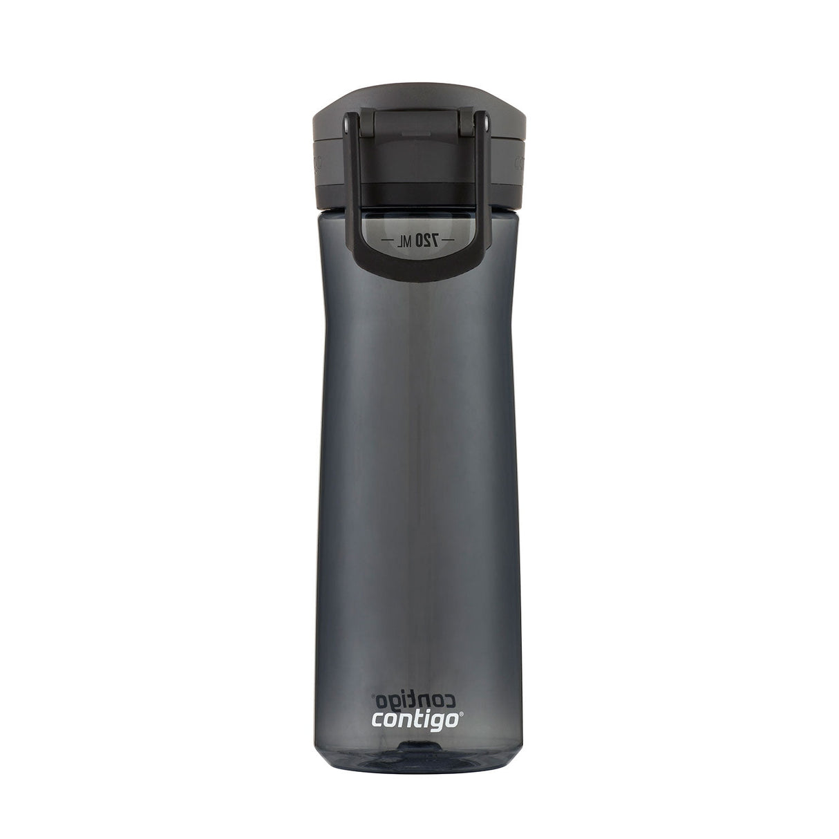 Contigo Jackson 2.0 AUTOPOP™ Trinkflasche 720 ml Farbvariante: Licorice