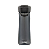 Contigo Jackson 2.0 AUTOPOP™ Trinkflasche 720 ml Farbvariante: Licorice