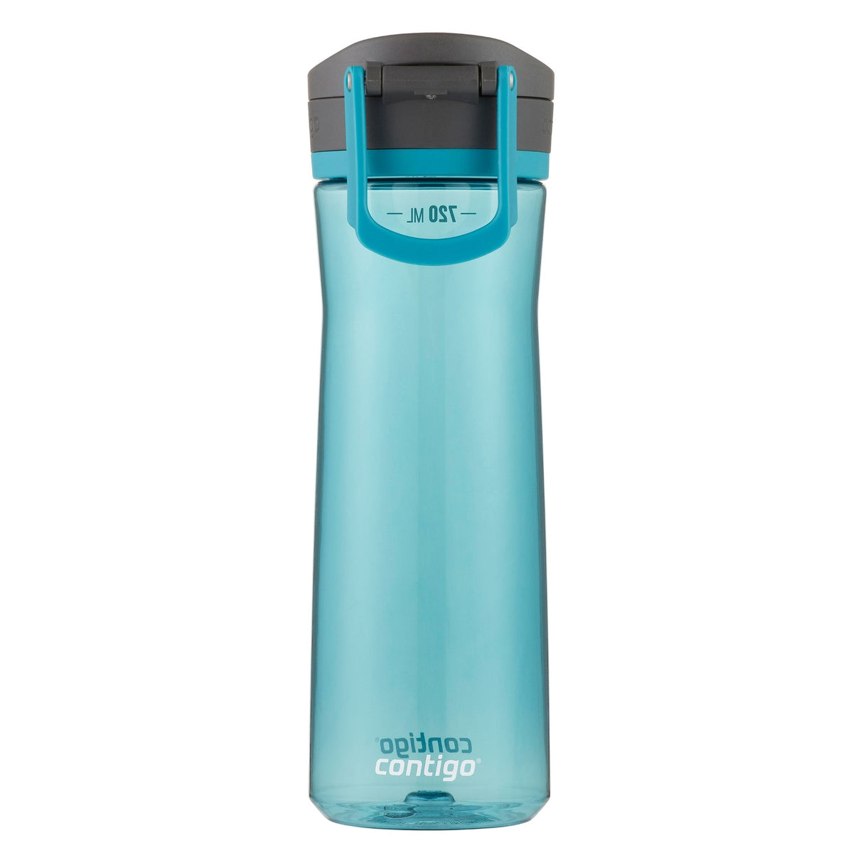 Contigo Jackson 2.0 AUTOPOP™ Trinkflasche 720 ml Farbvariante: Licorice