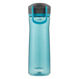 Contigo Jackson 2.0 AUTOPOP™ Trinkflasche 720 ml Farbvariante: Licorice