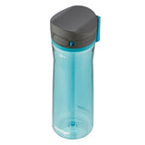 Contigo Jackson 2.0 AUTOPOP™ Trinkflasche 720 ml Farbvariante: Juniper