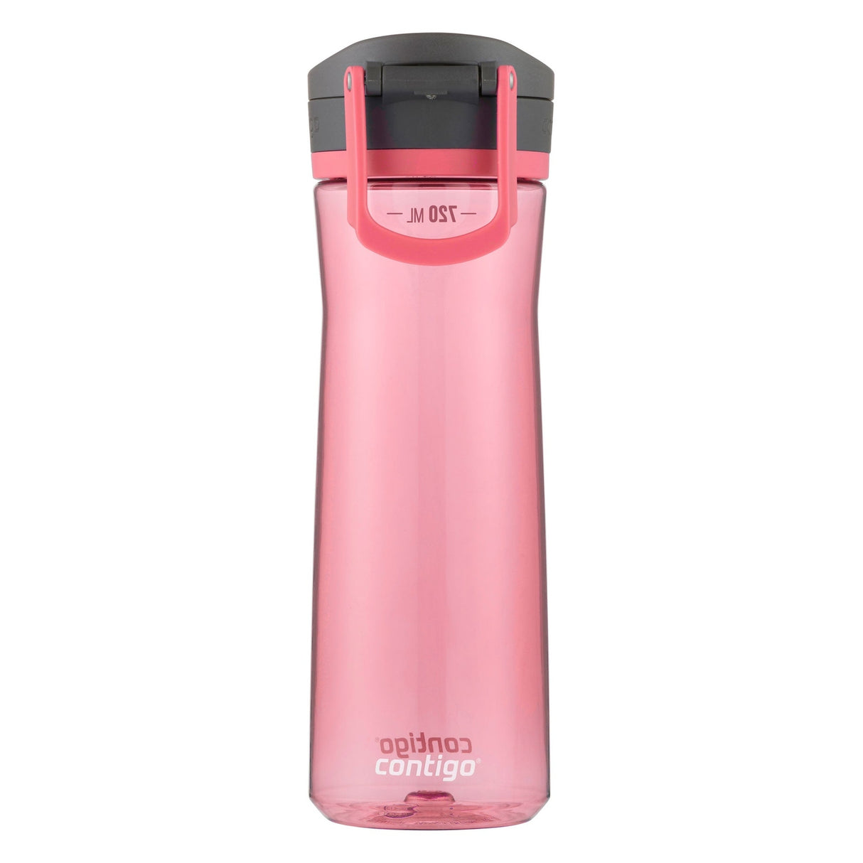 Contigo Jackson 2.0 AUTOPOP™ Trinkflasche 720 ml Farbvariante: Licorice