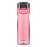 Contigo Jackson 2.0 AUTOPOP™ Trinkflasche 720 ml Farbvariante: Licorice